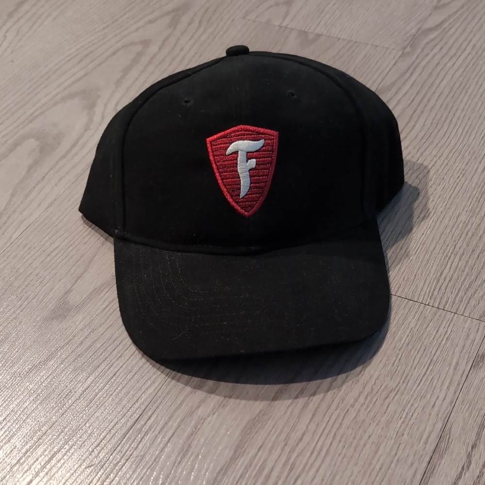 NWOT FIRESTONE adjustable Cap
